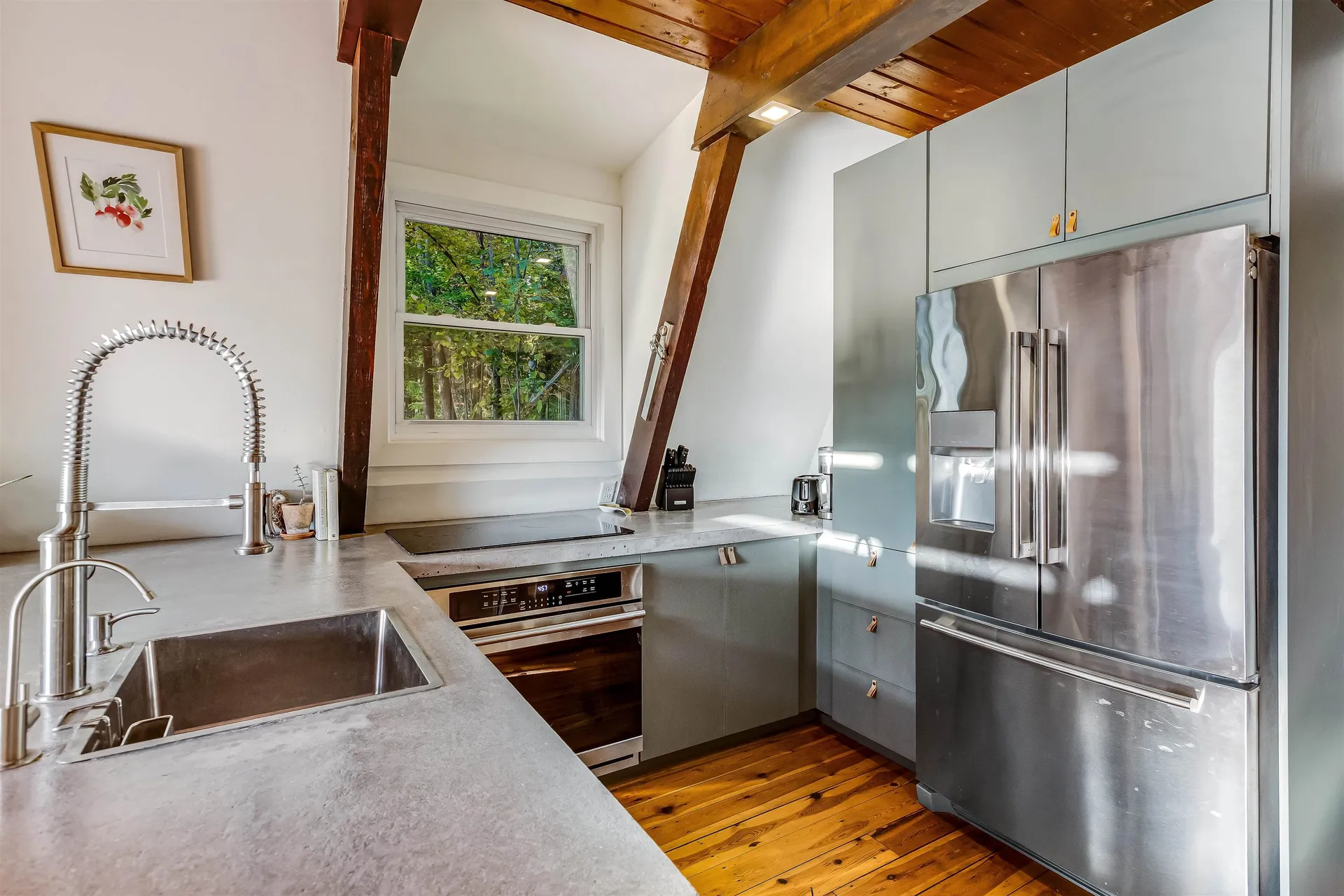 171 Cold Spring Road Milton VT 05478