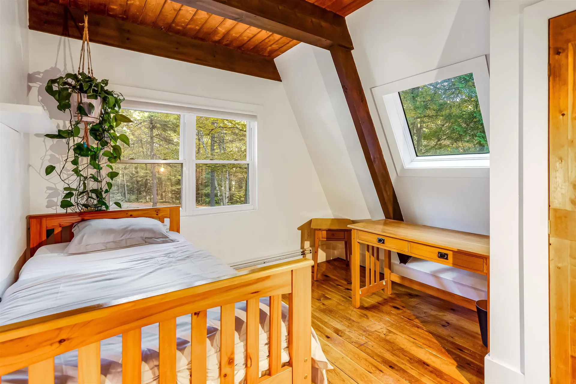 171 Cold Spring Road Milton VT 05478