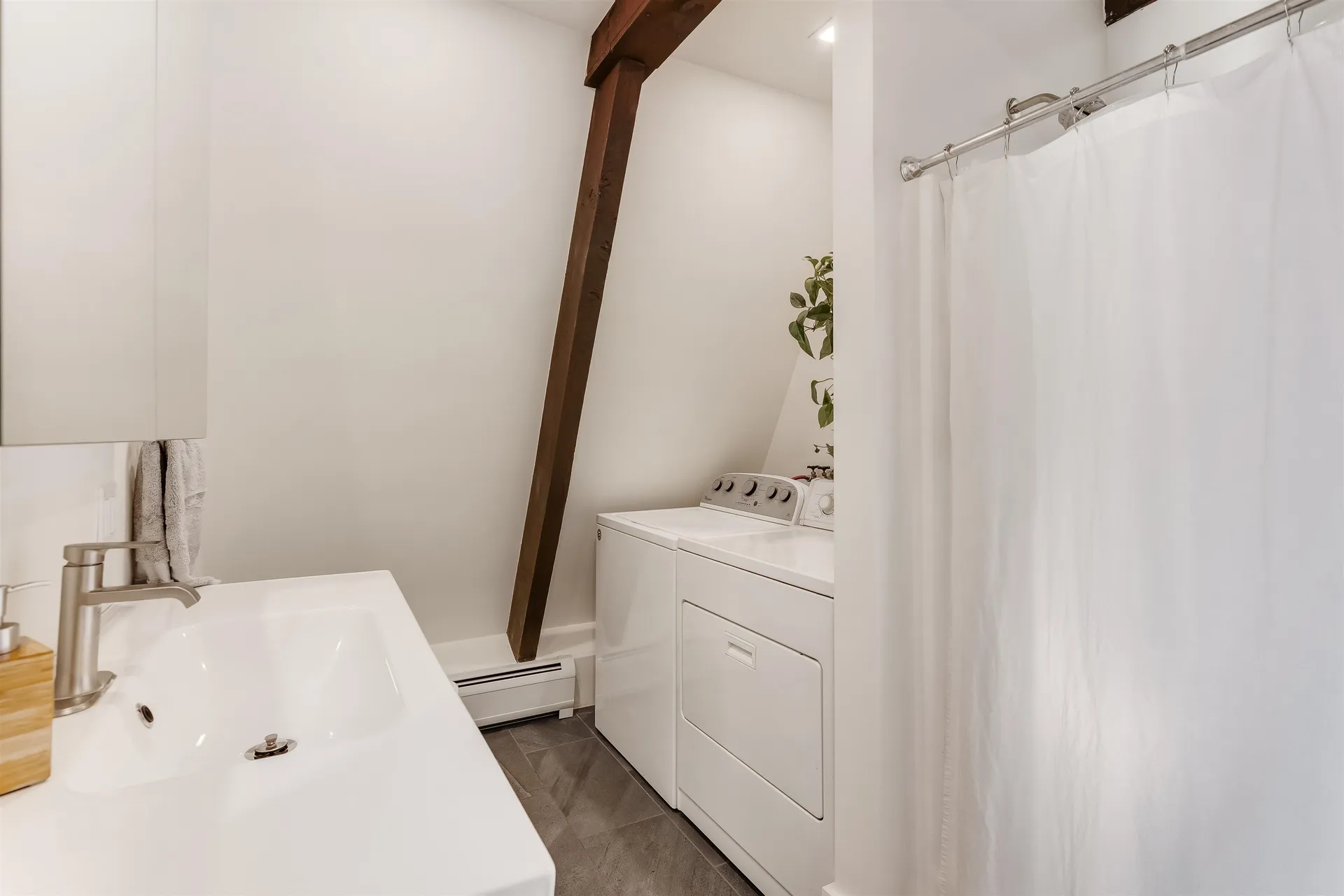 171 Cold Spring Road Milton VT 05478