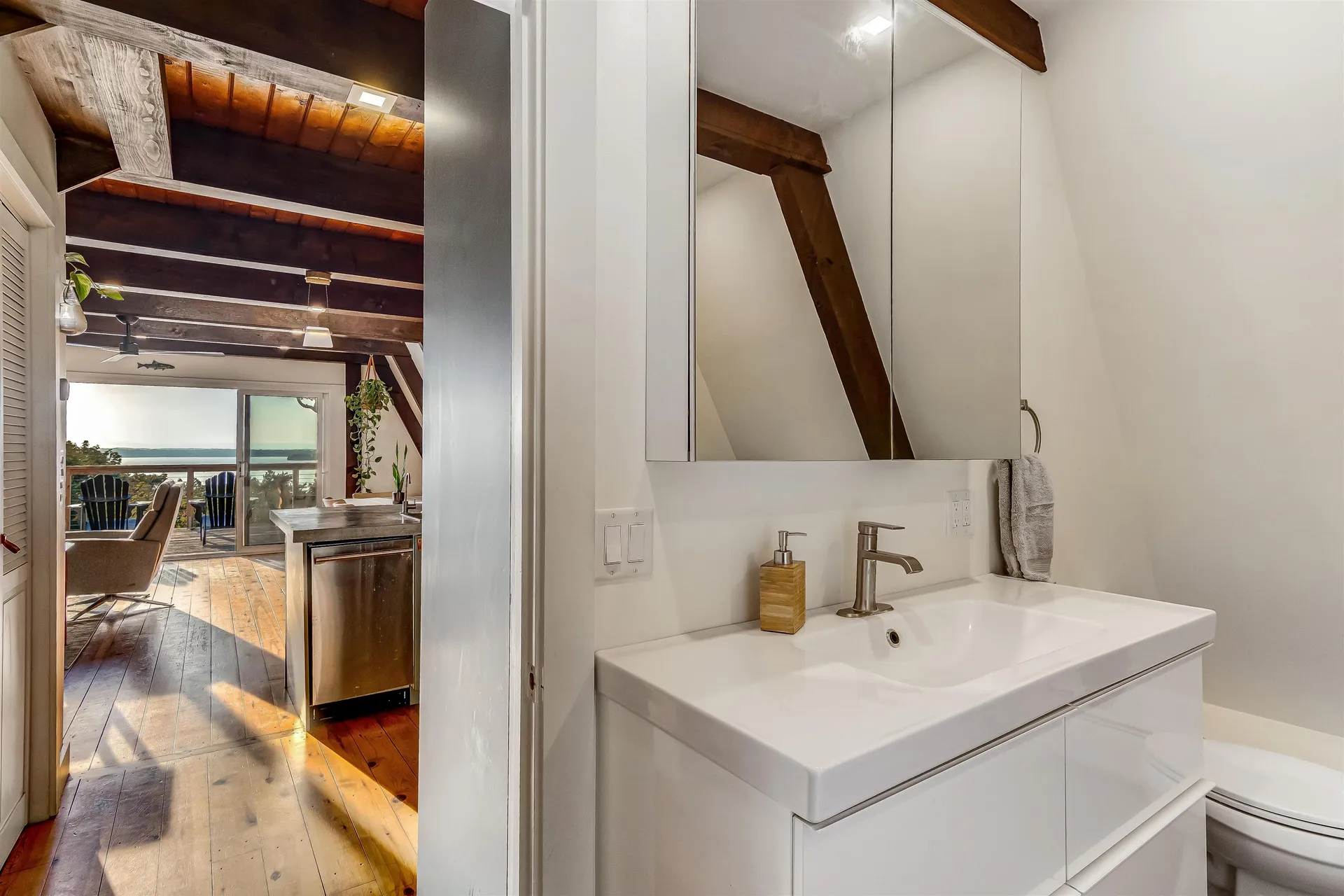 171 Cold Spring Road Milton VT 05478