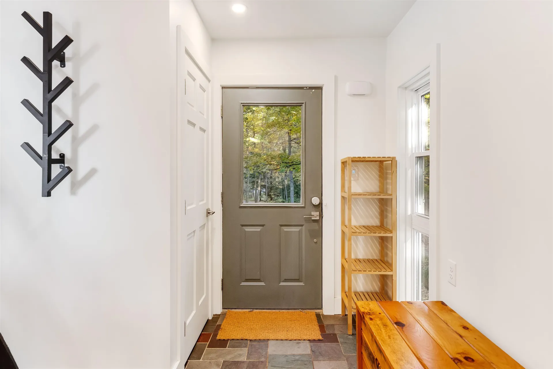 171 Cold Spring Road Milton VT 05478