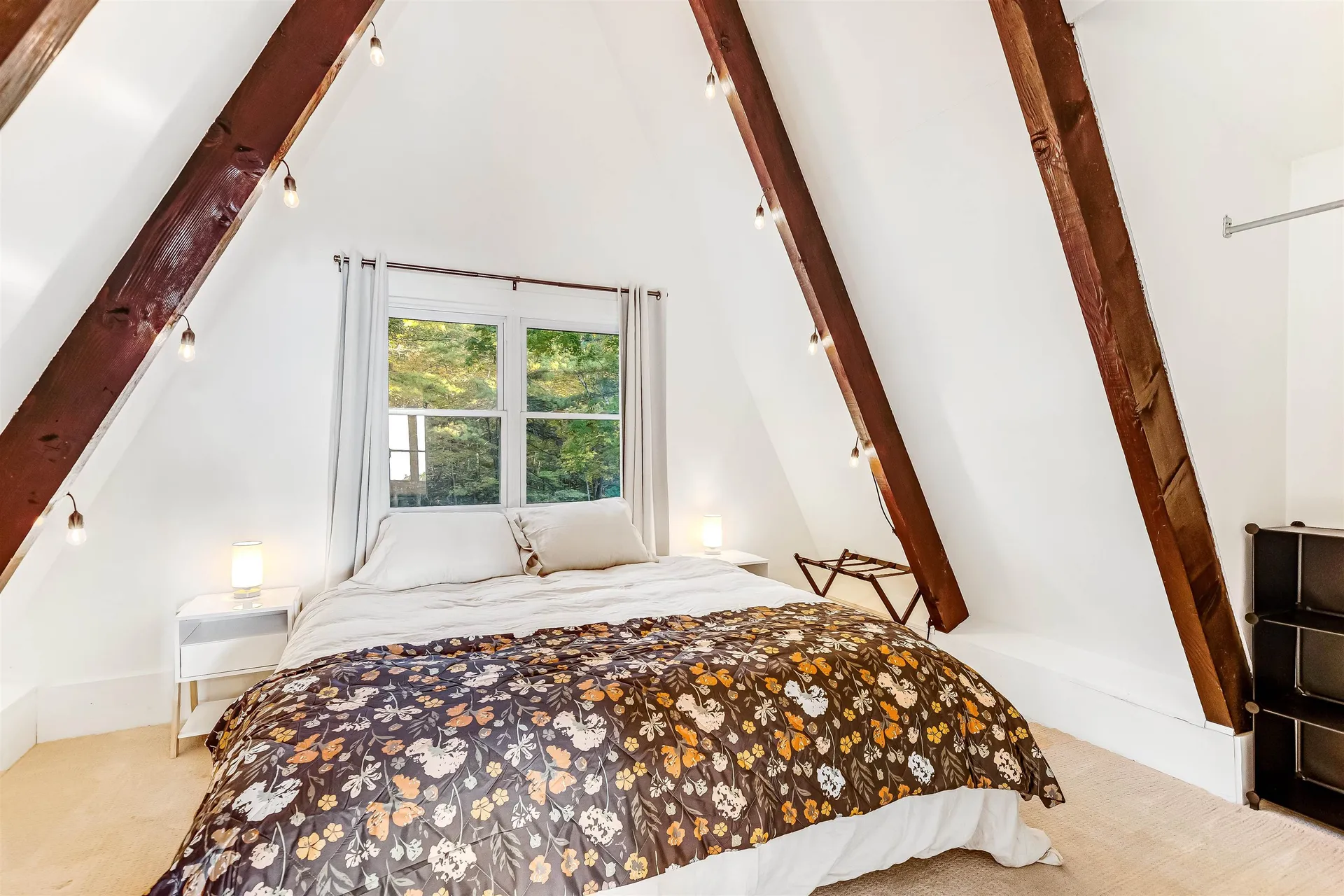 171 Cold Spring Road Milton VT 05478