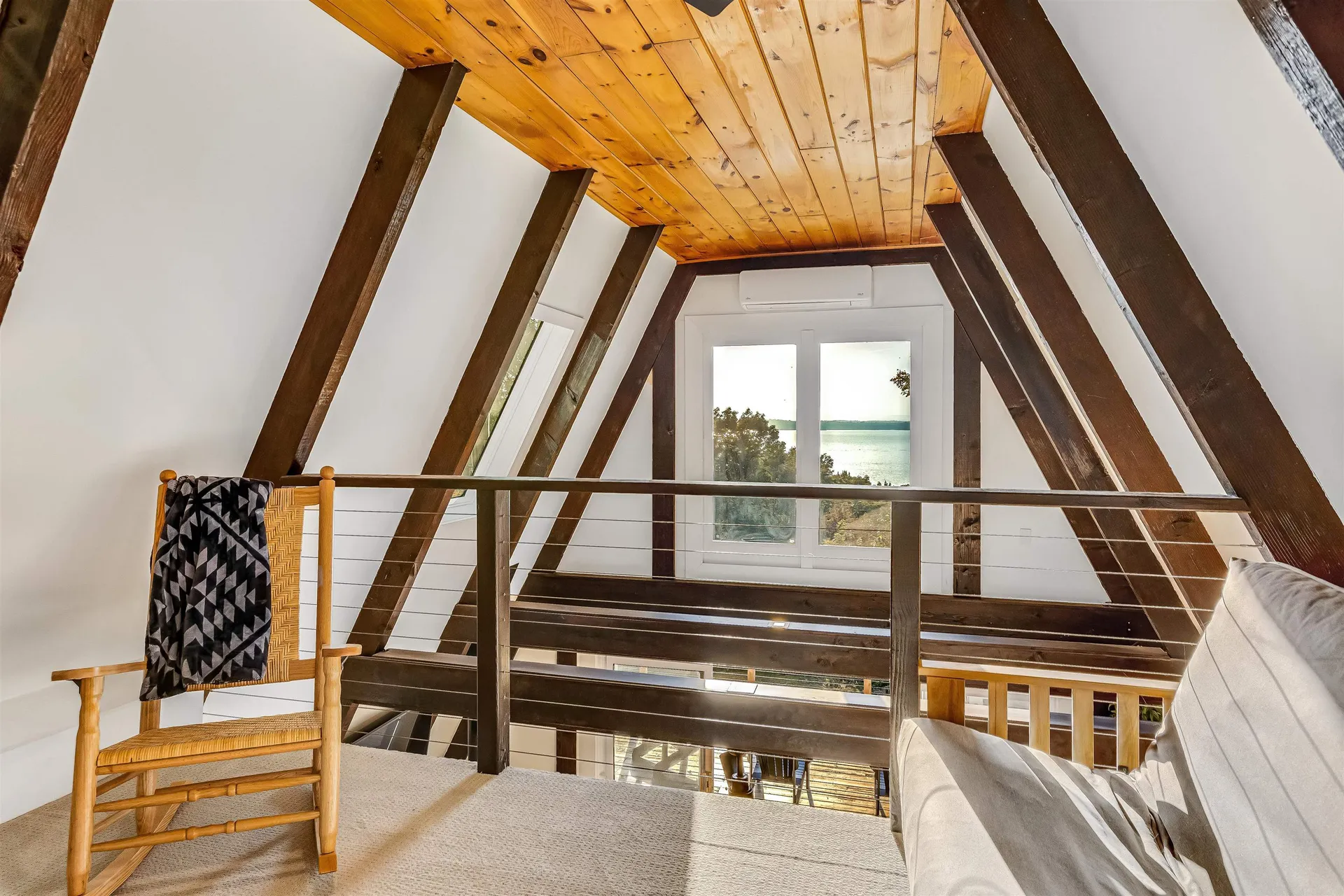 171 Cold Spring Road Milton VT 05478