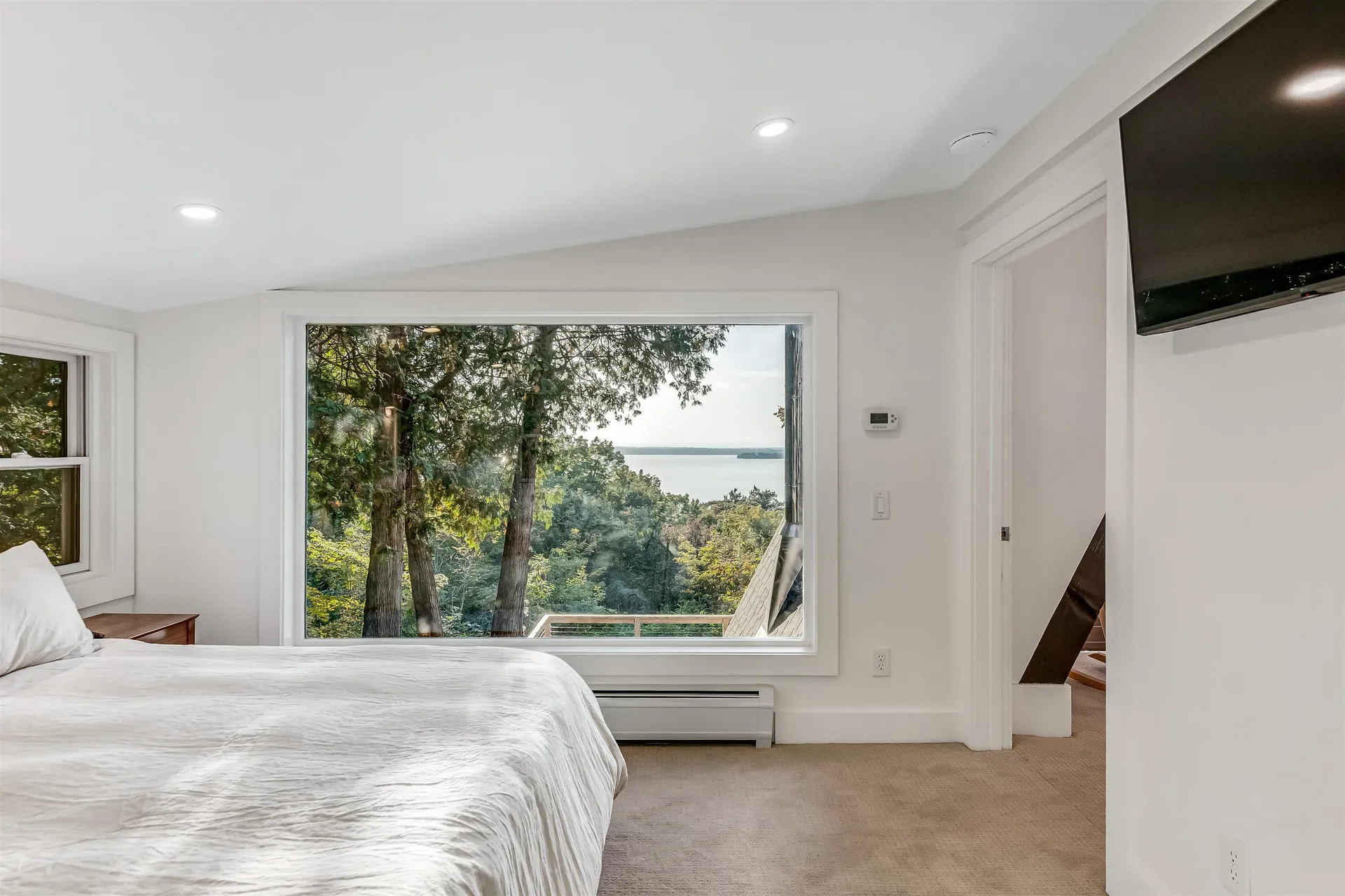 171 Cold Spring Road Milton VT 05478