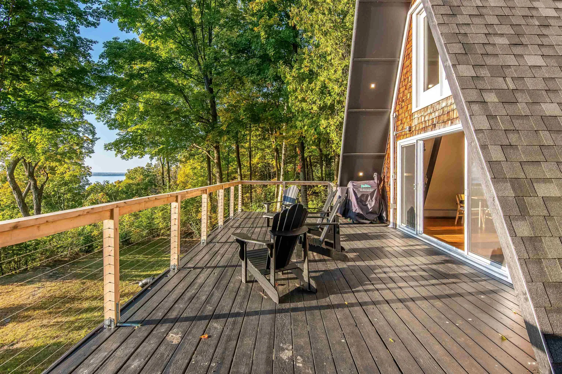 171 Cold Spring Road Milton VT 05478