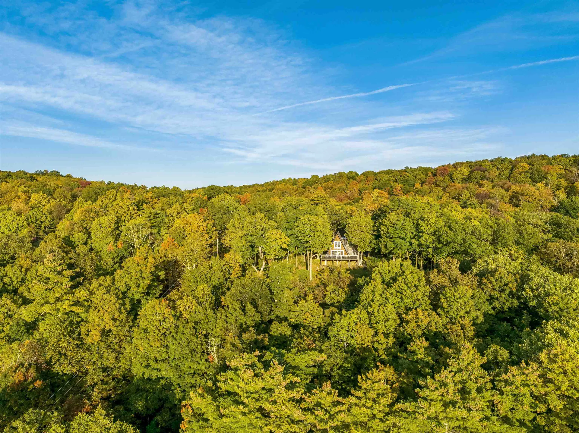 171 Cold Spring Road Milton VT 05478