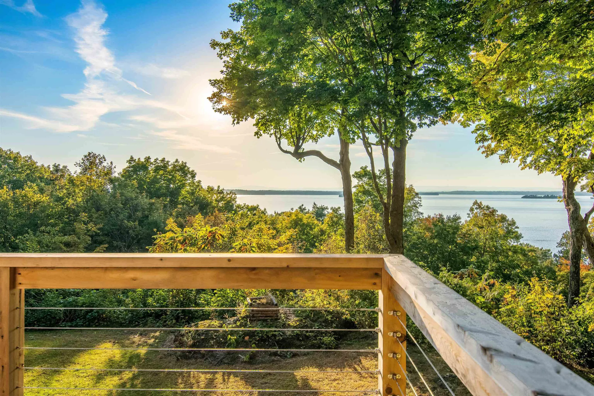 171 Cold Spring Road Milton VT 05478