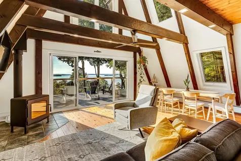 171 Cold Spring Road Milton VT 05478