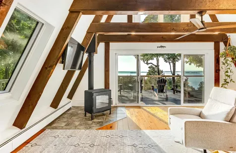 171 Cold Spring Road Milton VT 05478