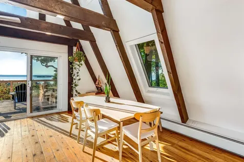 171 Cold Spring Road Milton VT 05478