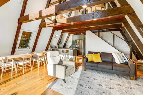 171 Cold Spring Road Milton VT 05478