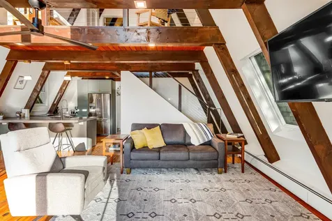 171 Cold Spring Road Milton VT 05478