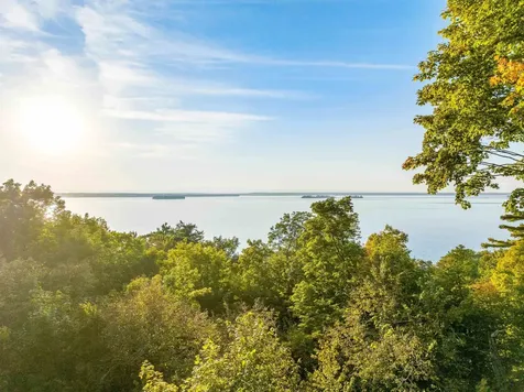 171 Cold Spring Road Milton VT 05478