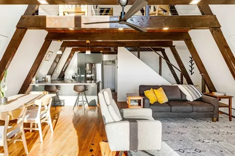 171 Cold Spring Road Milton VT 05478