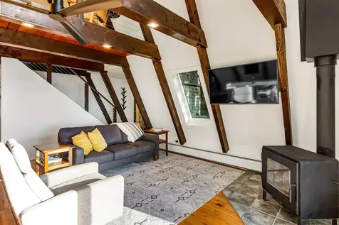 171 Cold Spring Road Milton VT 05478