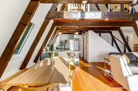 171 Cold Spring Road Milton VT 05478