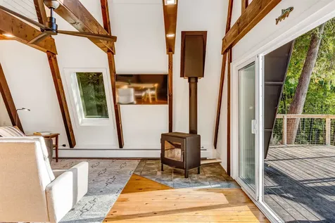 171 Cold Spring Road Milton VT 05478