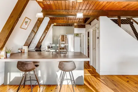 171 Cold Spring Road Milton VT 05478