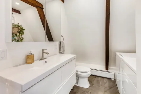 171 Cold Spring Road Milton VT 05478