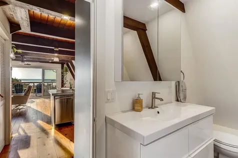 171 Cold Spring Road Milton VT 05478