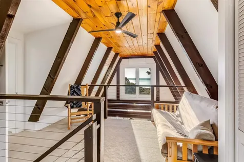 171 Cold Spring Road Milton VT 05478