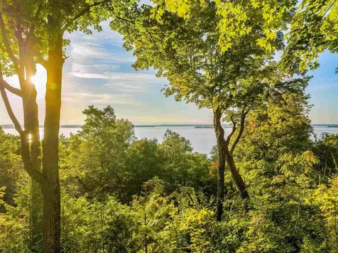 171 Cold Spring Road Milton VT 05478