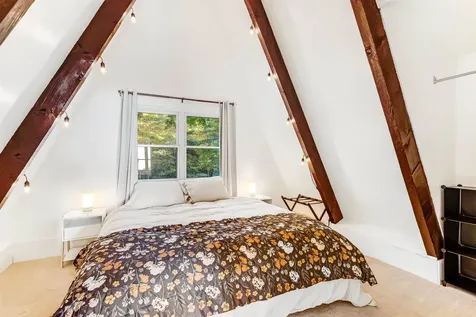 171 Cold Spring Road Milton VT 05478