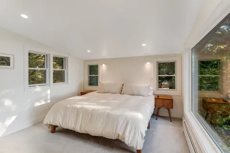 171 Cold Spring Road Milton VT 05478