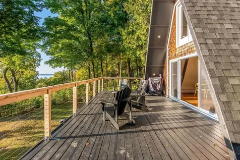 171 Cold Spring Road Milton VT 05478