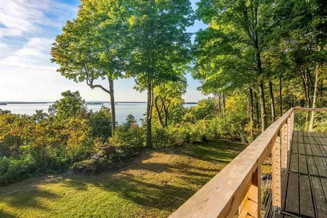 171 Cold Spring Road Milton VT 05478