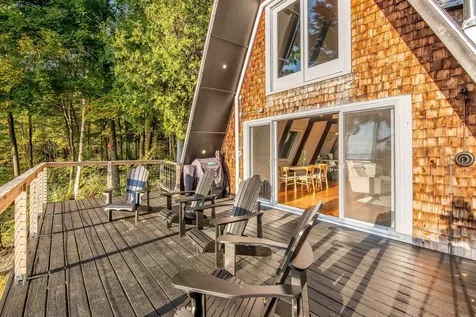 171 Cold Spring Road Milton VT 05478