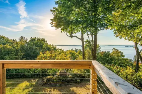 171 Cold Spring Road Milton VT 05478