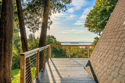 171 Cold Spring Road Milton VT 05478