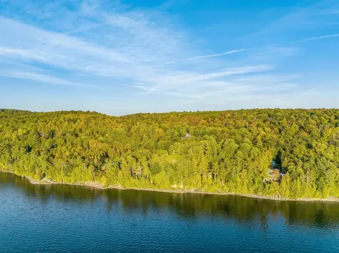 171 Cold Spring Road Milton VT 05478