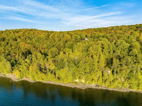 171 Cold Spring Road Milton VT 05478