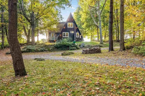 171 Cold Spring Road Milton VT 05478