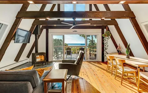 171 Cold Spring Road Milton VT 05478