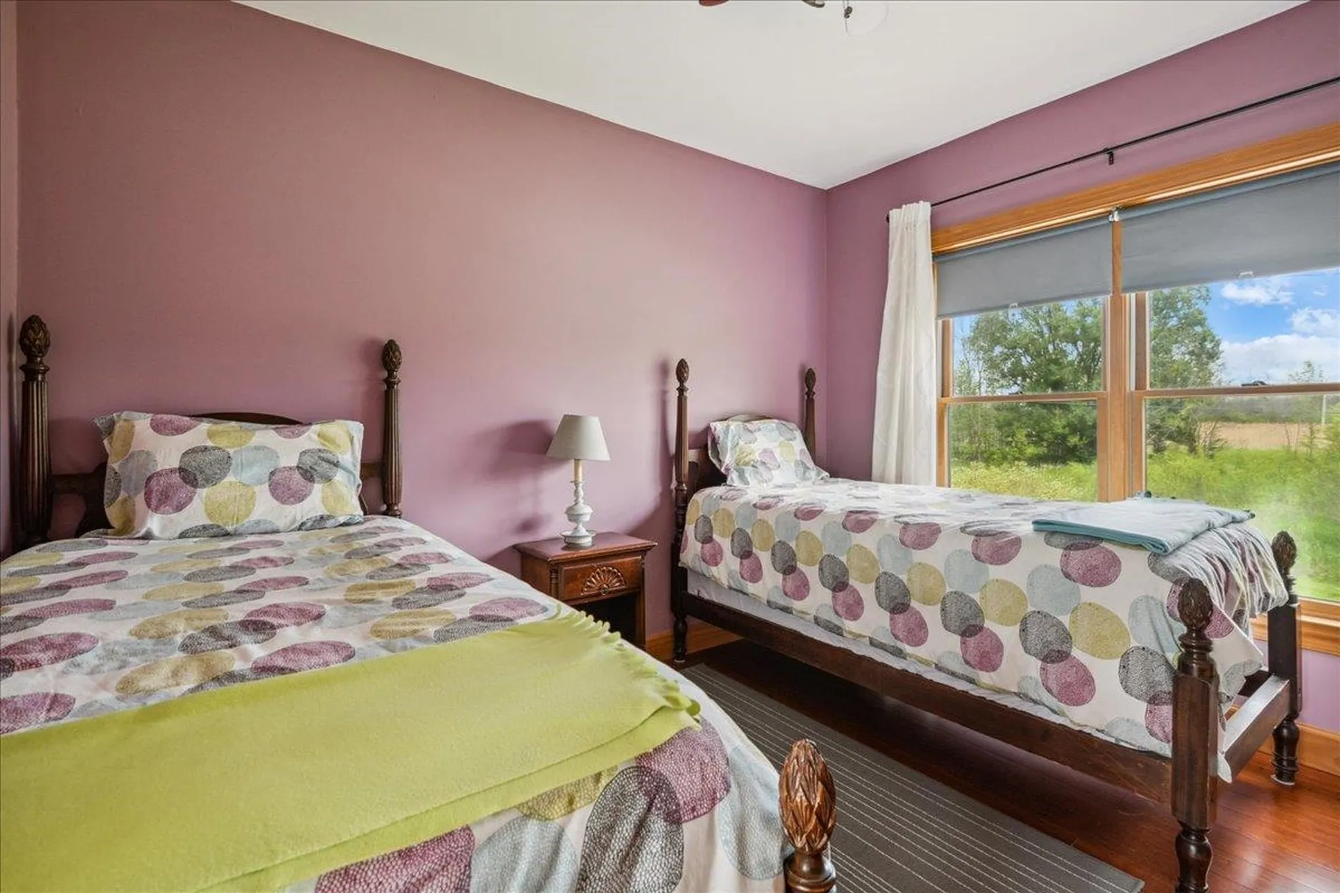 256 Poquette Lane North Hero VT 05474