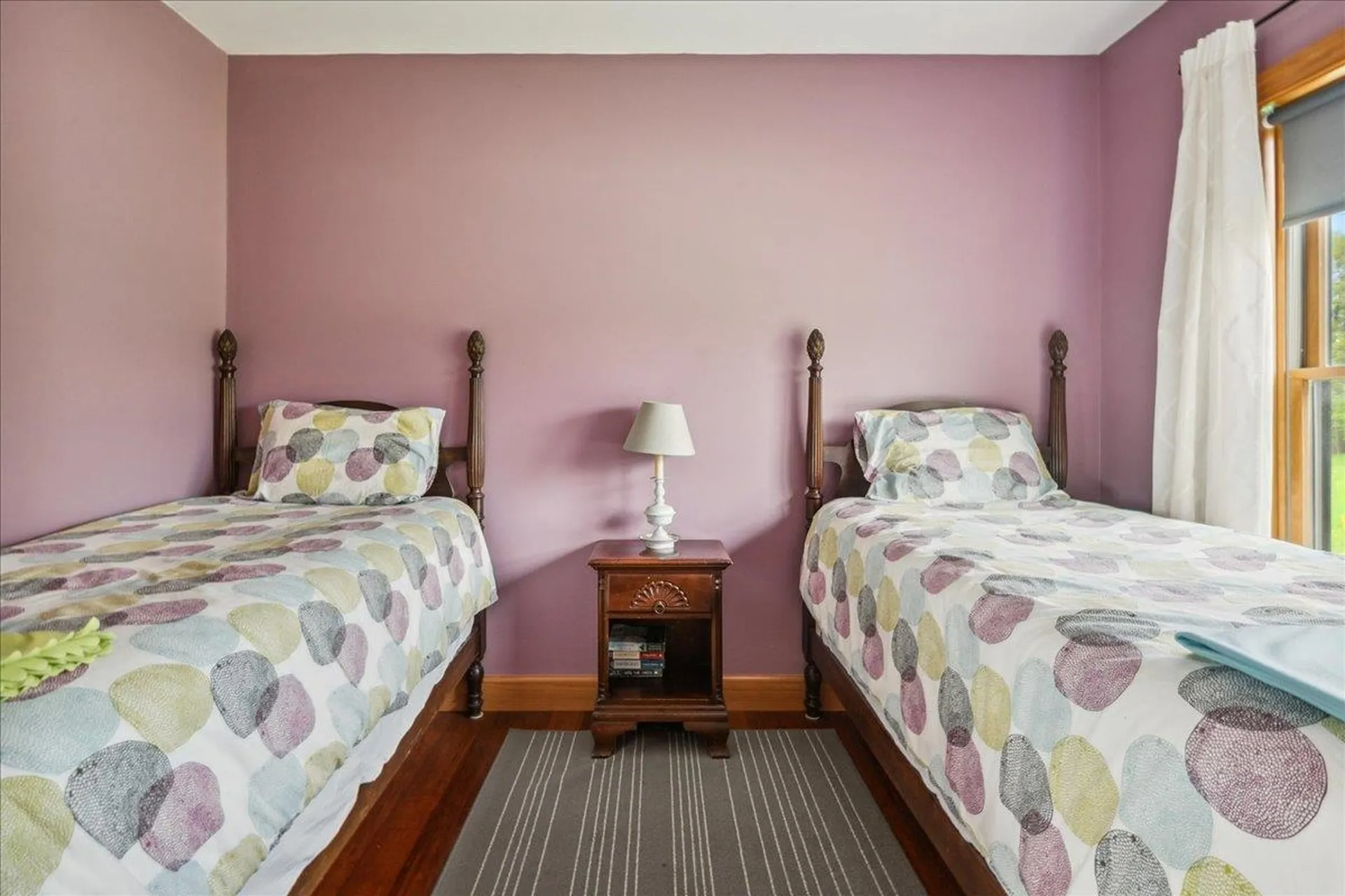 256 Poquette Lane North Hero VT 05474