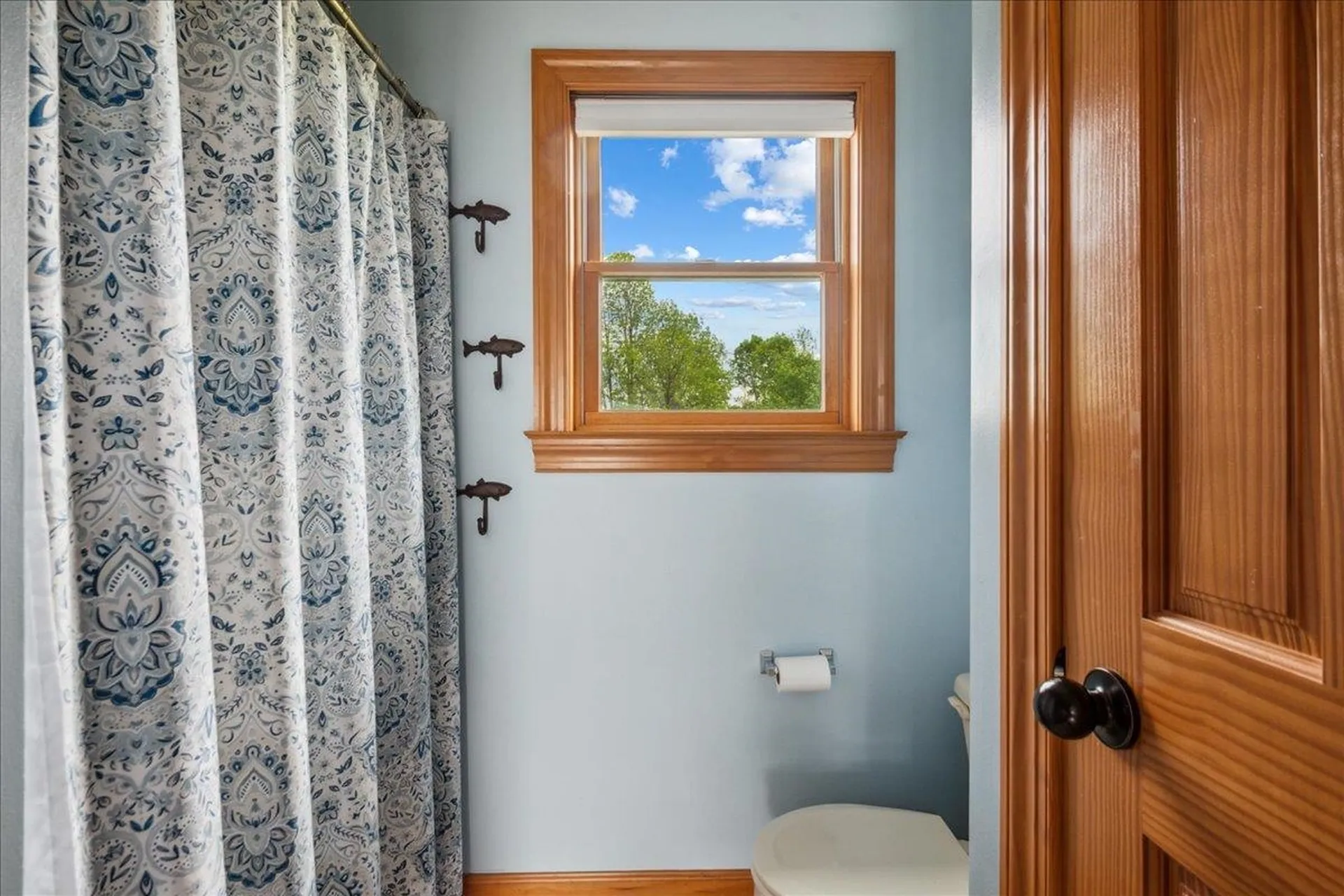 256 Poquette Lane North Hero VT 05474