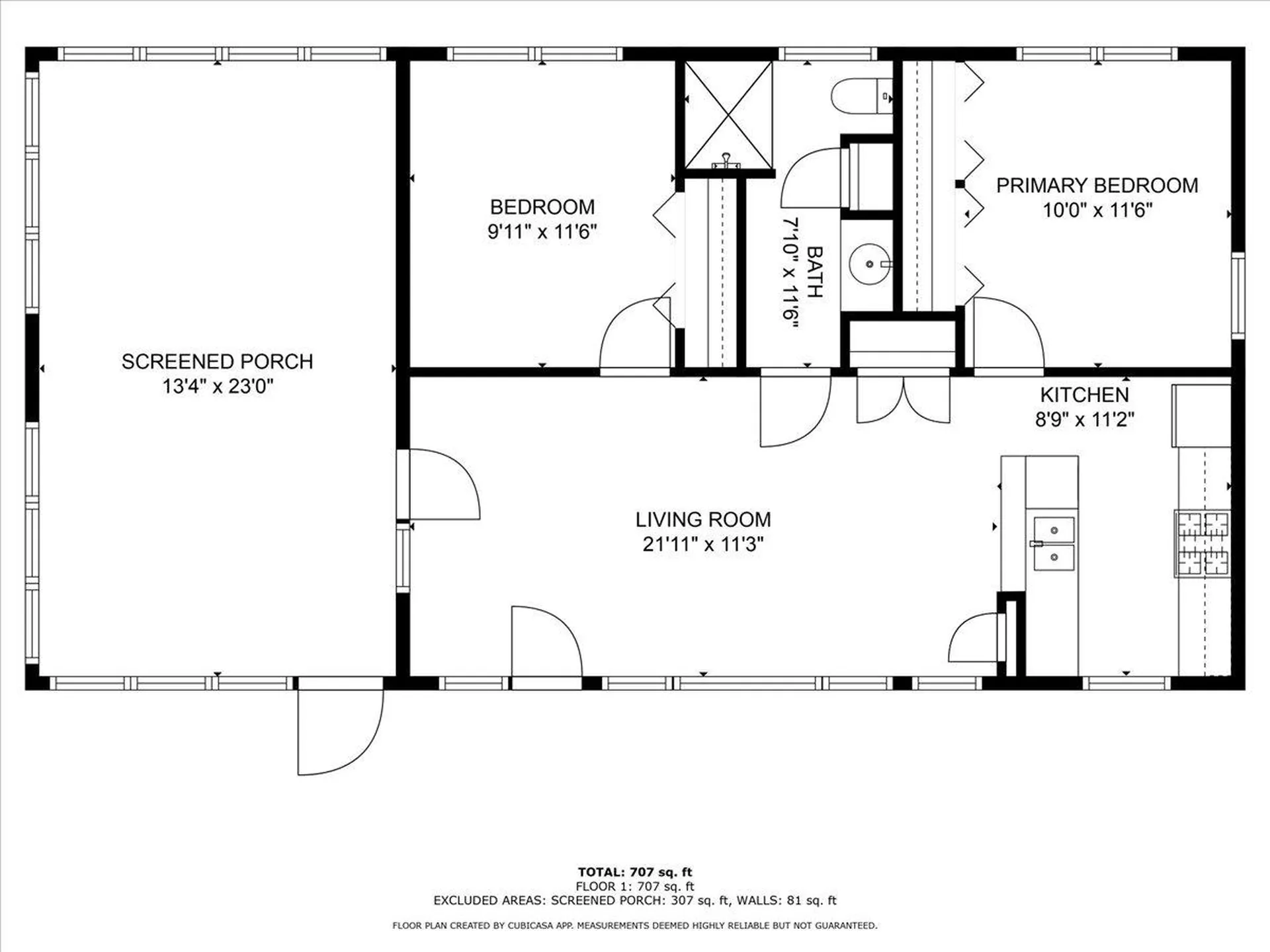 256 Poquette Lane North Hero VT 05474