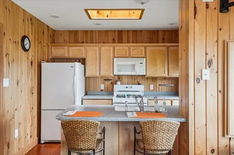 256 Poquette Lane North Hero VT 05474