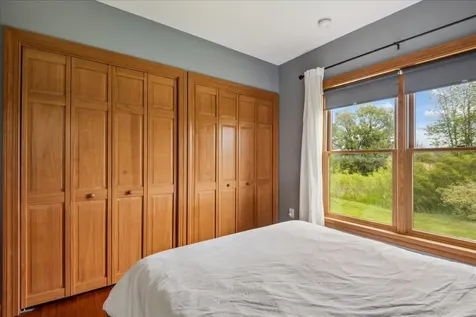 256 Poquette Lane North Hero VT 05474