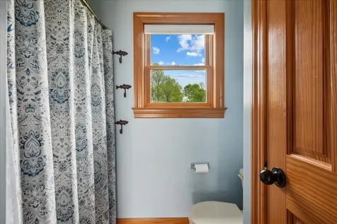 256 Poquette Lane North Hero VT 05474