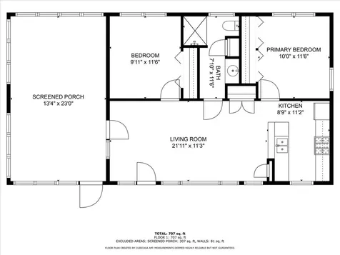 256 Poquette Lane North Hero VT 05474