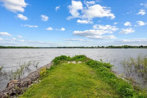 256 Poquette Lane North Hero VT 05474