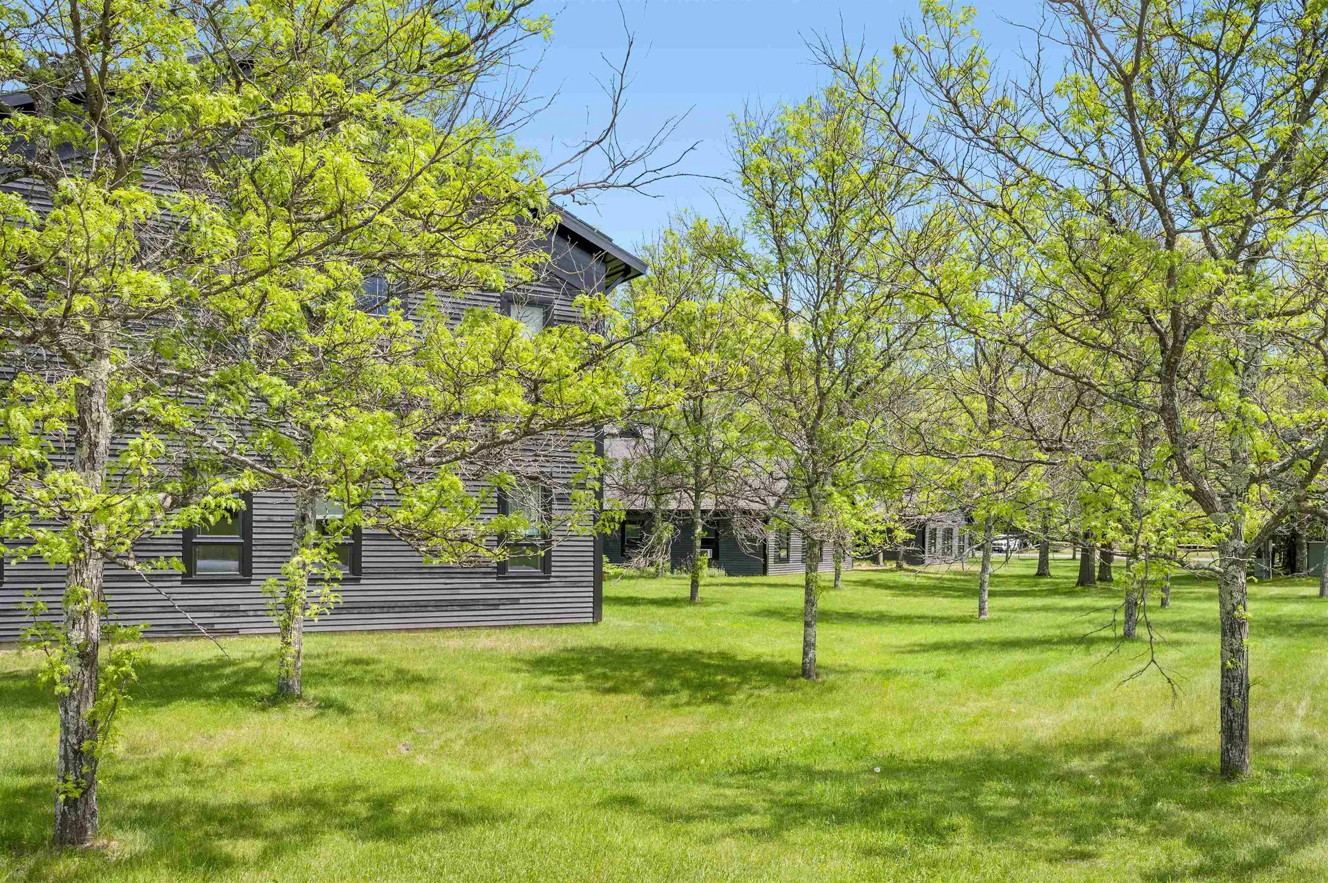 340 Mad River Park Waitsfield VT 05673