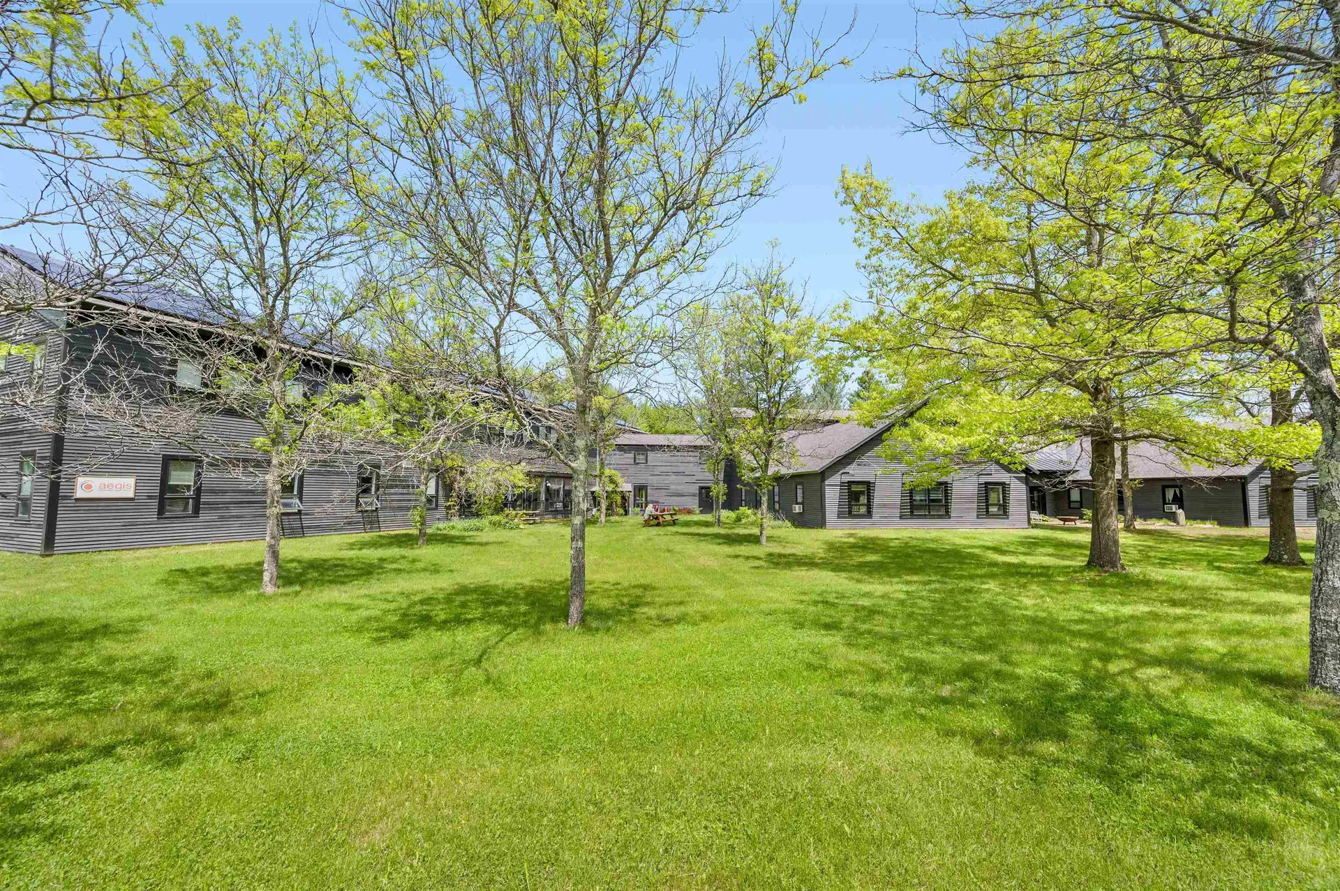 340 Mad River Park Waitsfield VT 05673