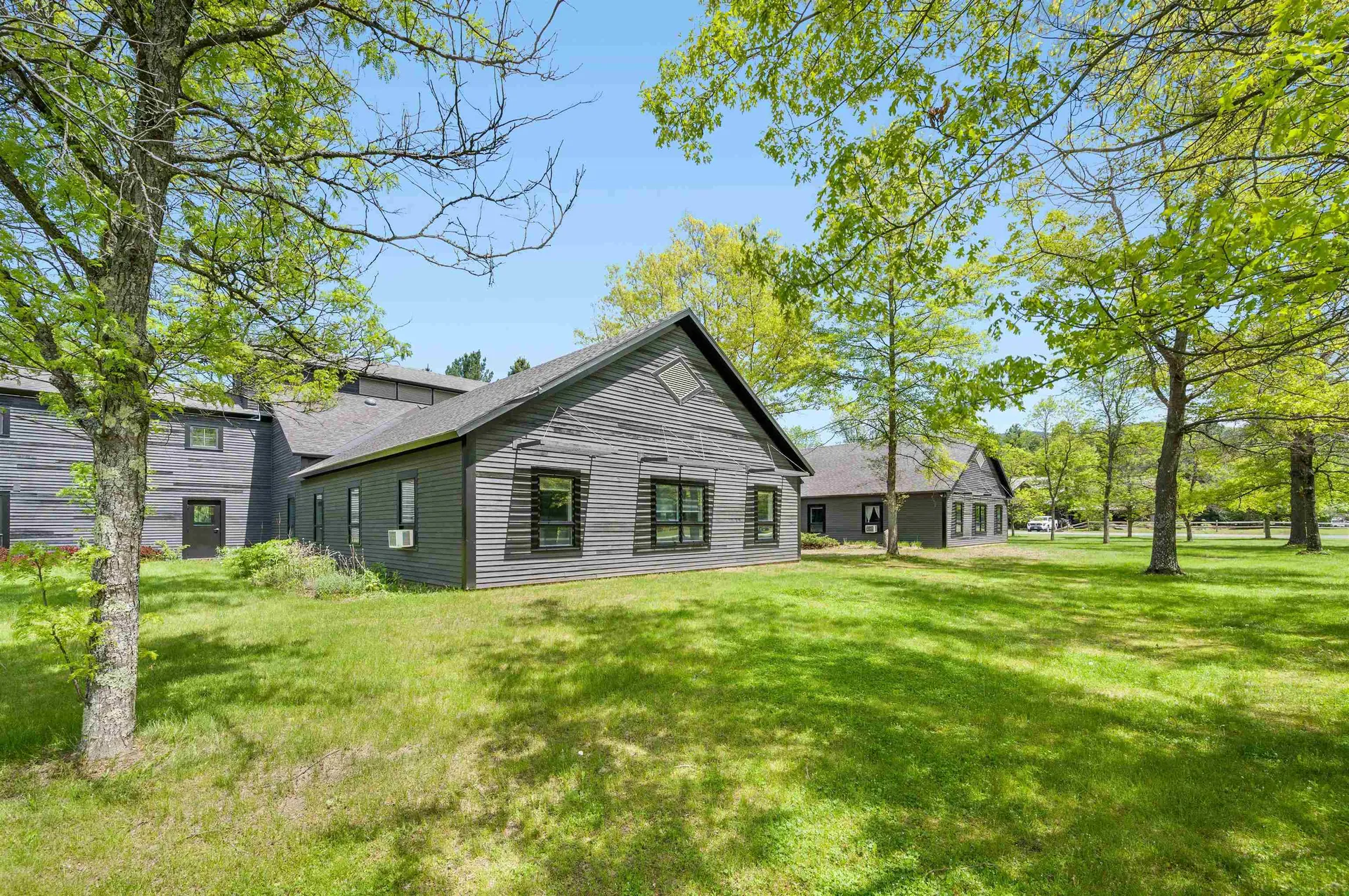 340 Mad River Park Waitsfield VT 05673