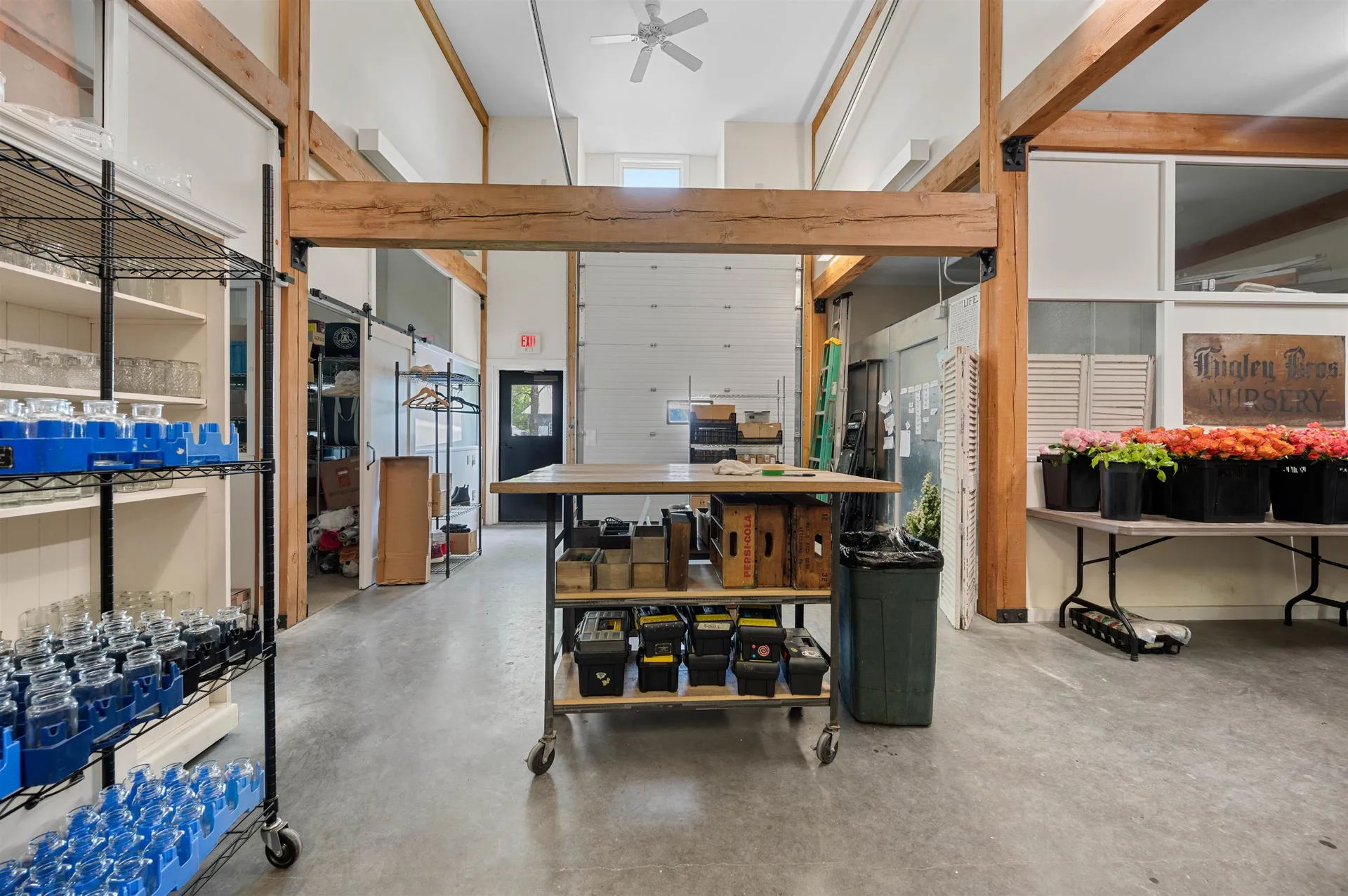 340 Mad River Park Waitsfield VT 05673